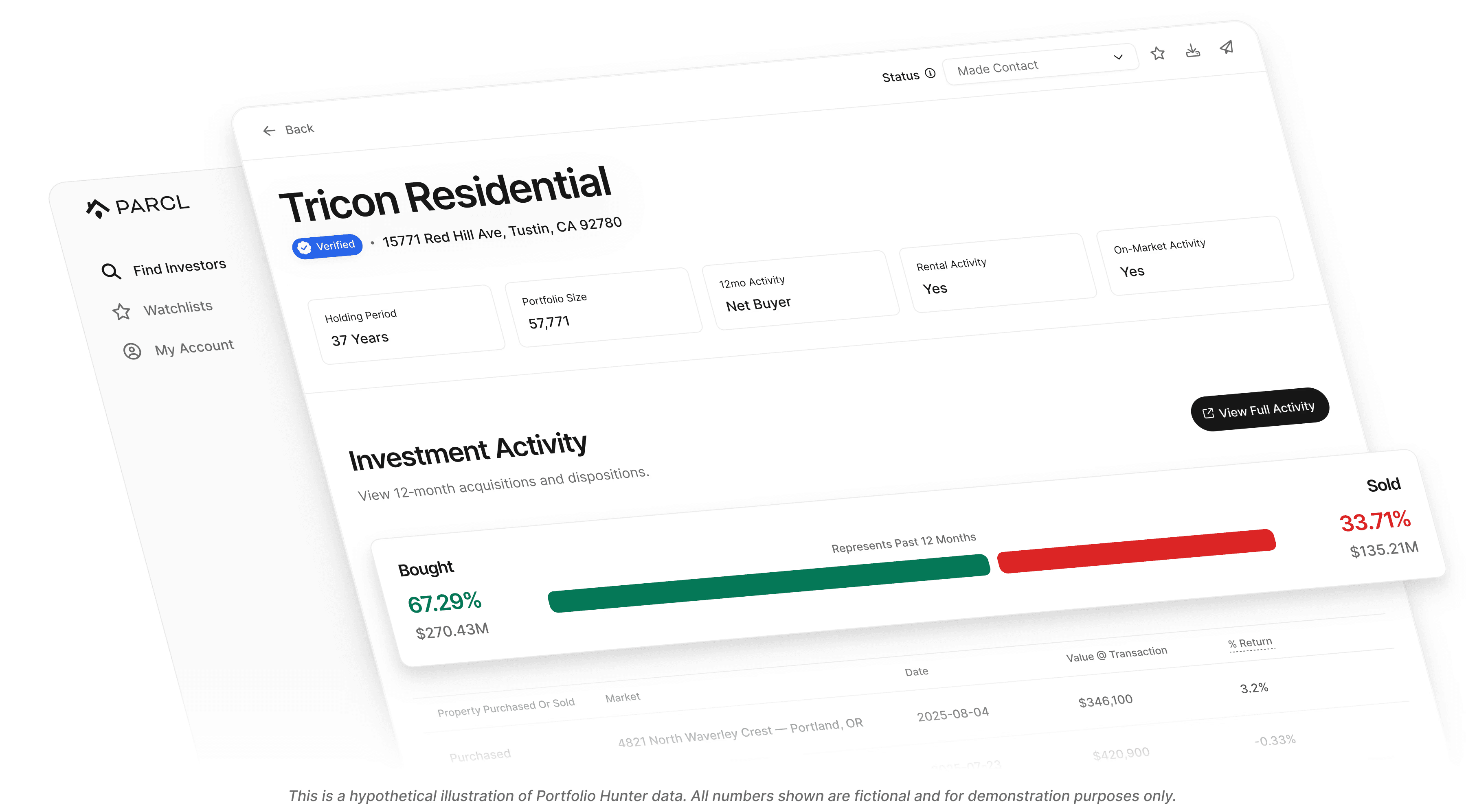 Tricon Residential.png